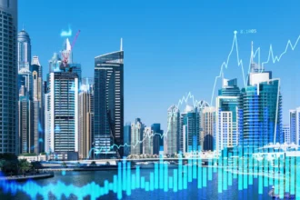 Uae hedge fund capital times of dubai
