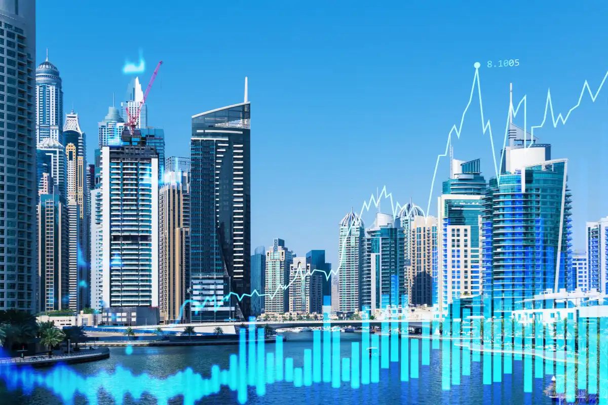 Uae hedge fund capital times of dubai