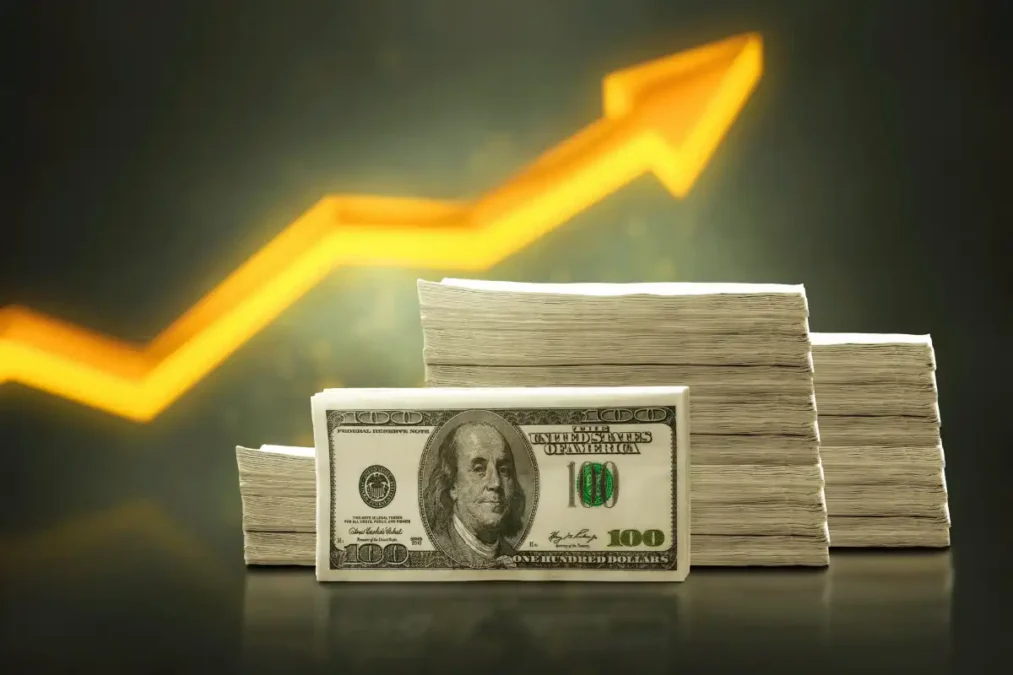 image - Times of Dubai Uae remittance inflow times of dubai