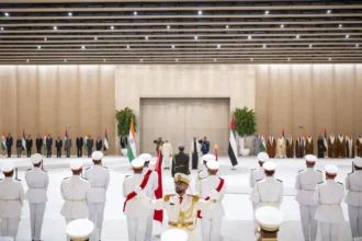 India uae investment times of dubai