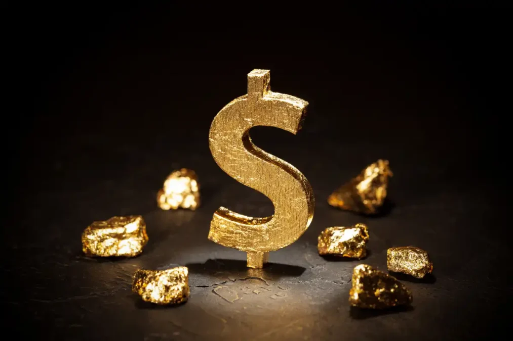 image - Times of Dubai Dubais gold rate today times of dubai