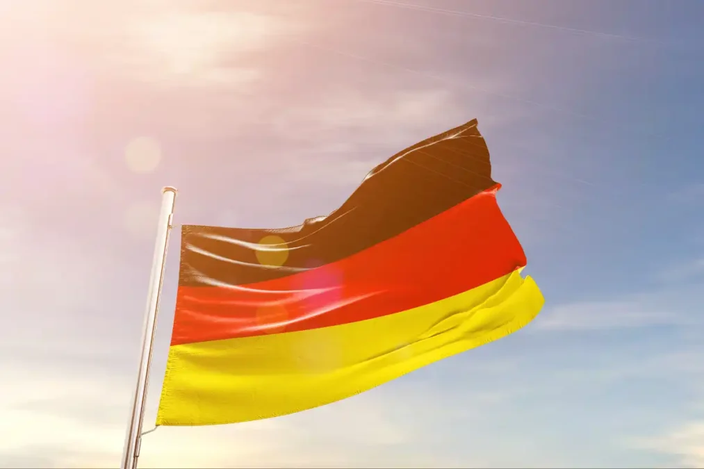 image - Times of Dubai Visit germany this summer times of dubai