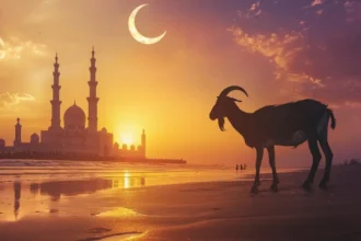 Eid al adha activities in dubai times of dubai