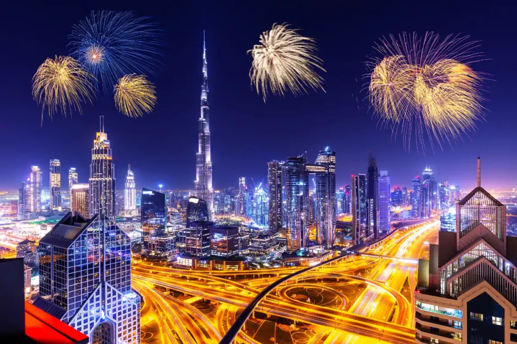 image - Times of Dubai Eid al adha activities in dubai times of dubai