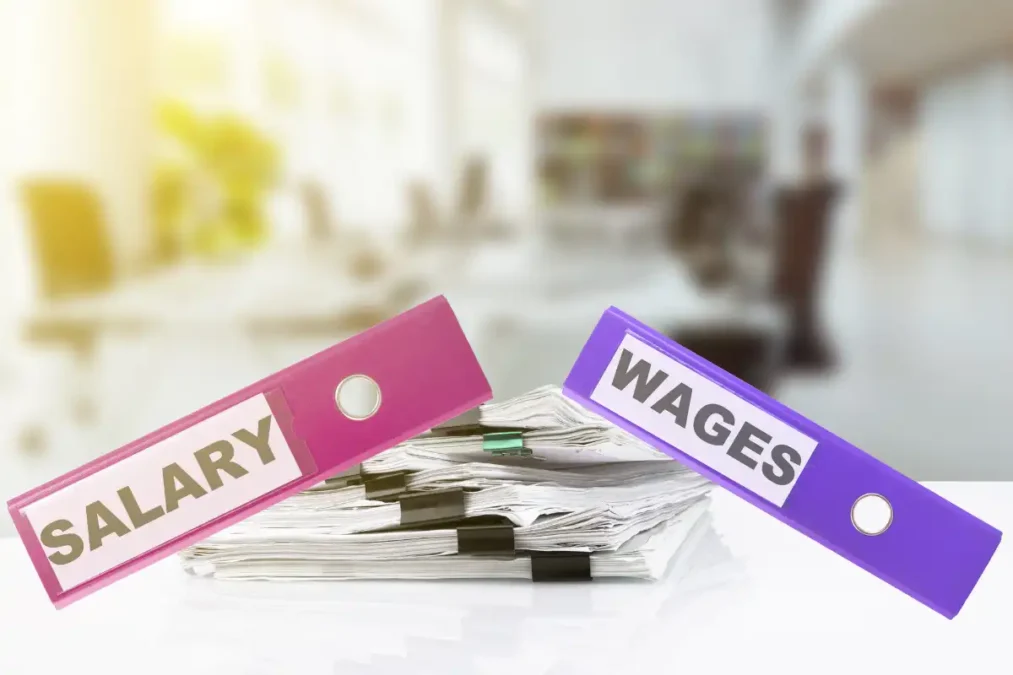 image - Times of Dubai Uae salary rule times of dubai