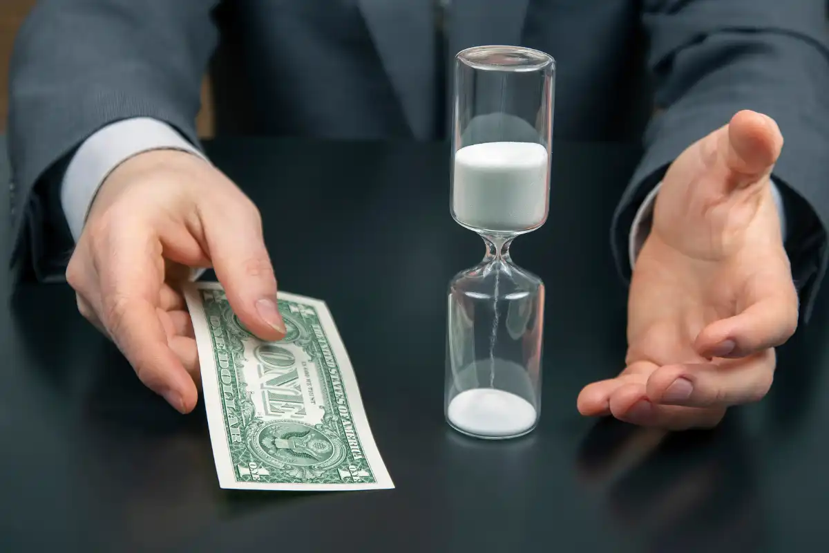 Uae salary rule times of dubai