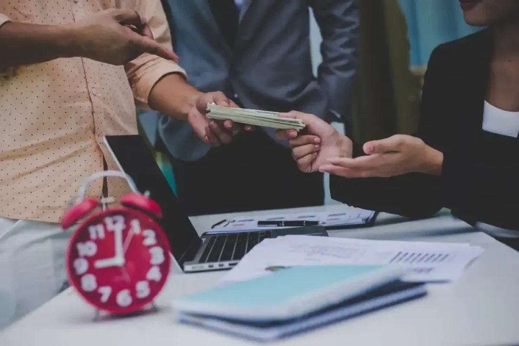 image - Times of Dubai Uae salary rule times of dubai