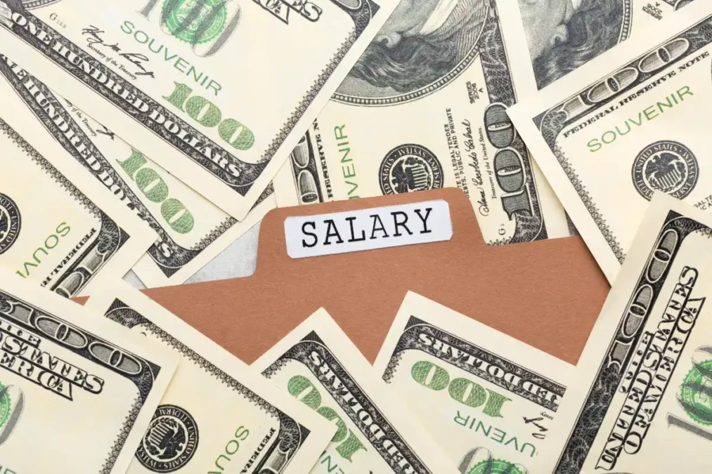 image - Times of Dubai Uae salary rule times of dubai