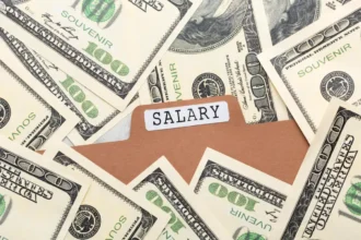 Uae salary rule times of dubai