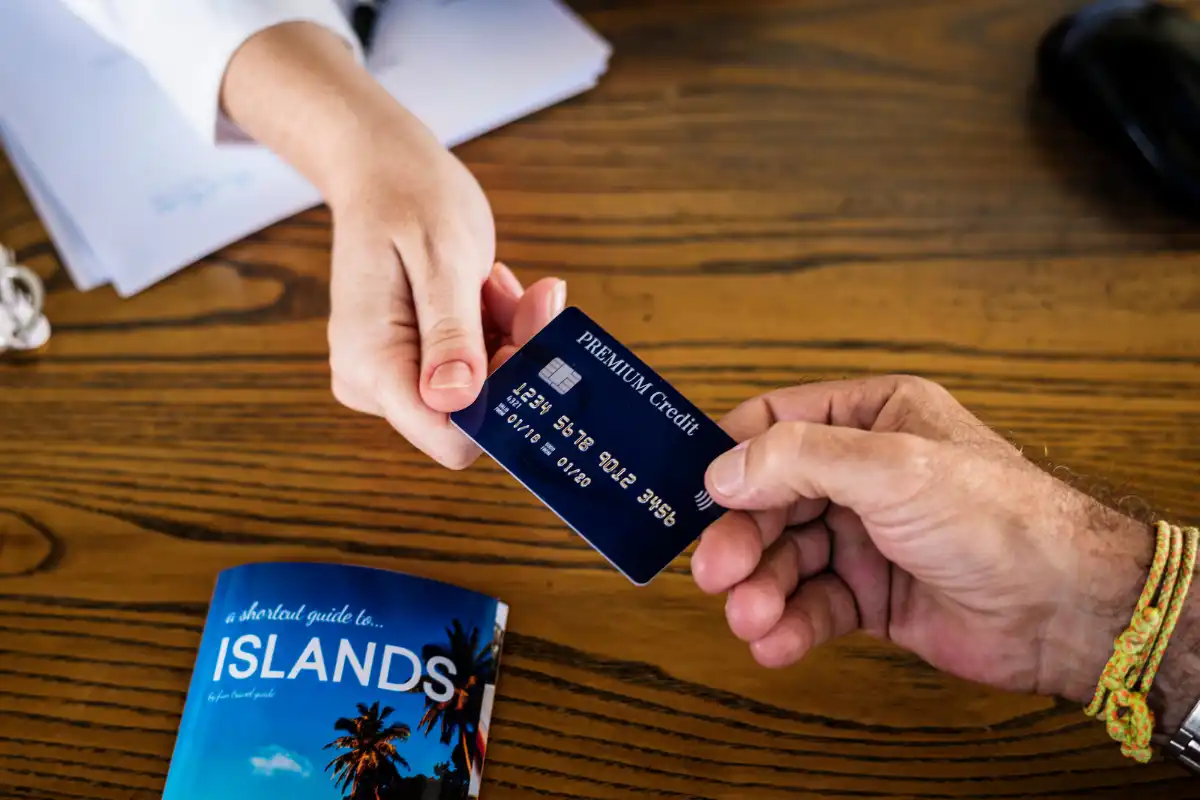 Visa and Emirates NBD agreement for local dirham settlement of UAE card payments.