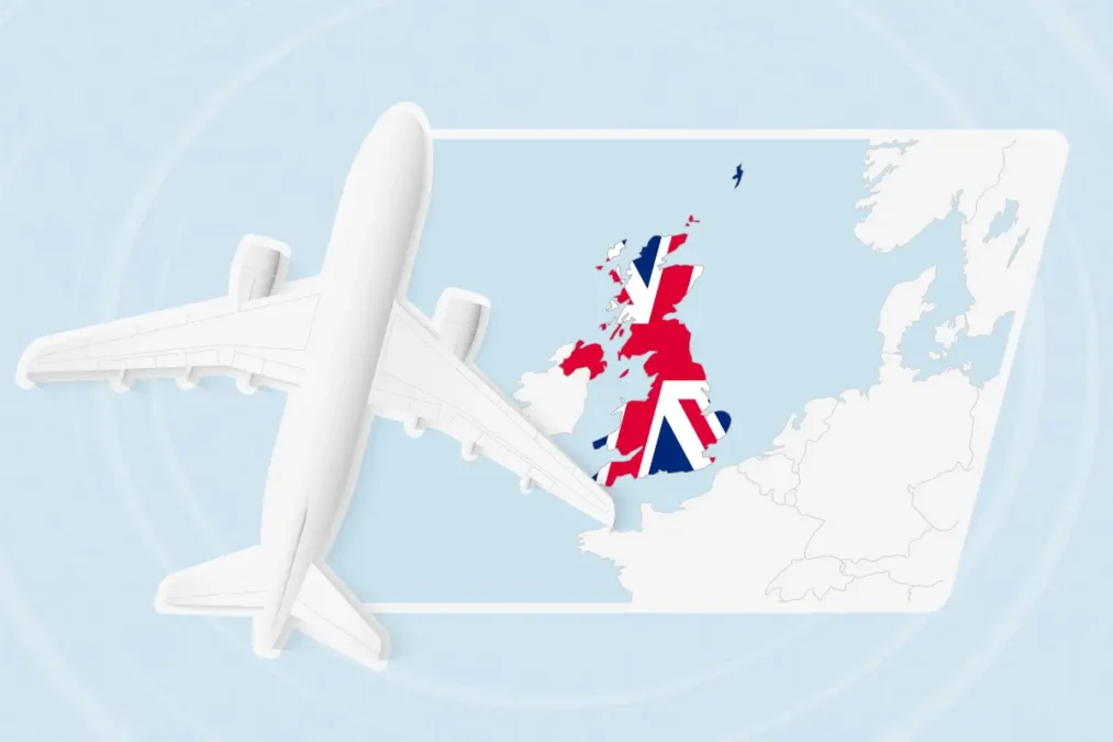 image - Times of Dubai British airways flights to dubai times of dubai