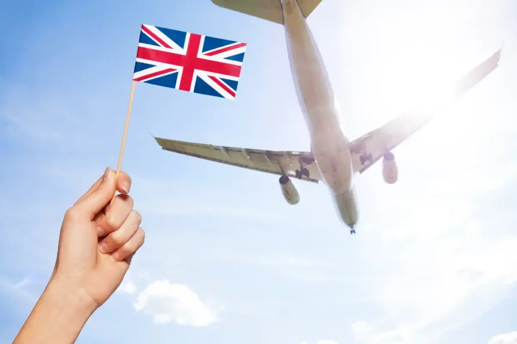 image - Times of Dubai British airways flights to dubai times of dubai