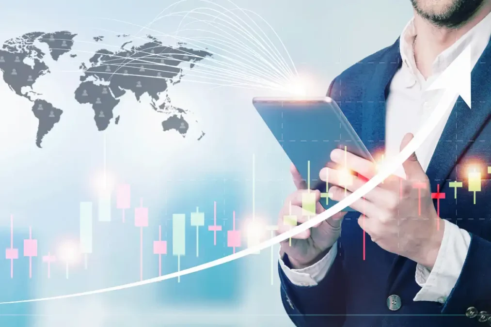 image - Times of Dubai Uae india cepa for digital trade times of dubai