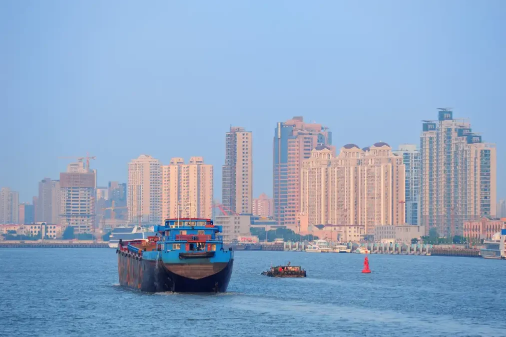 image - Times of Dubai Uae india cepa digital trade virtual trade times of dubai