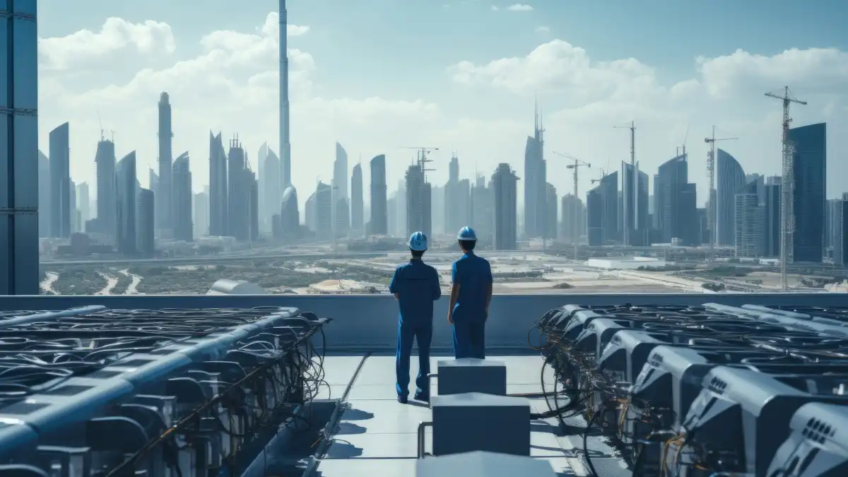 image - Times of Dubai Less workdays in dubai times of dubai