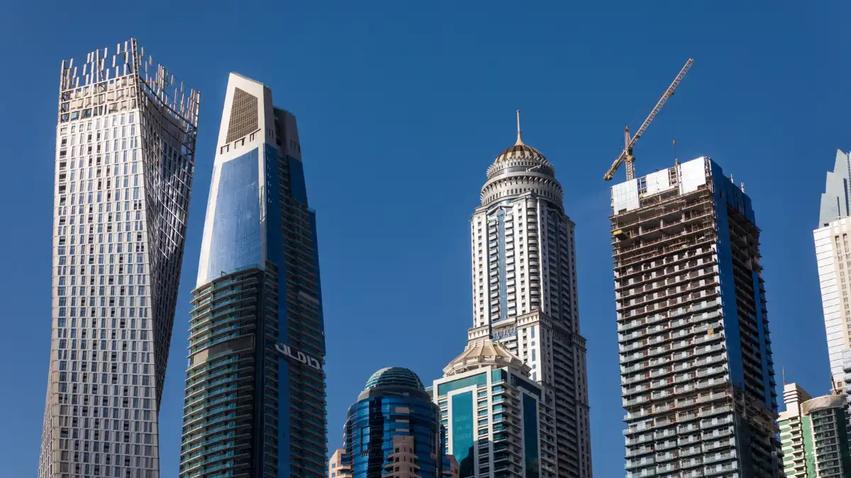 image - Times of Dubai Less workdays in dubai times of dubai