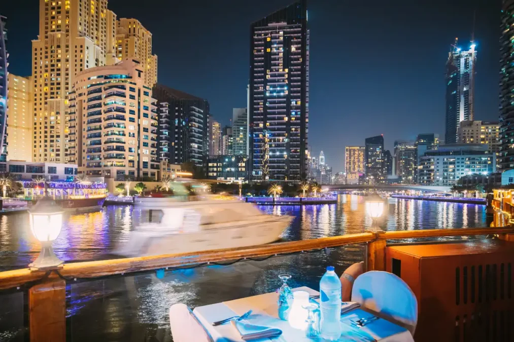 image - Times of Dubai Eid al adha activities in dubai times of dubai