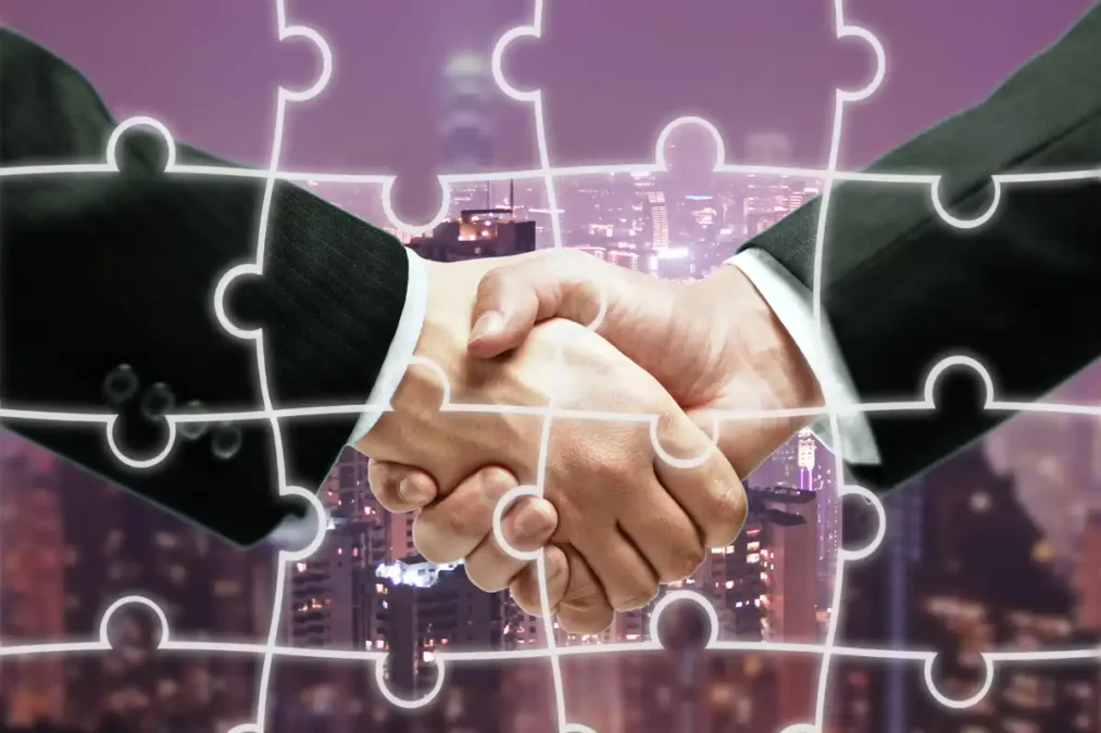 image 24 - Times of Dubai E and ptcl partnership under scrutiny