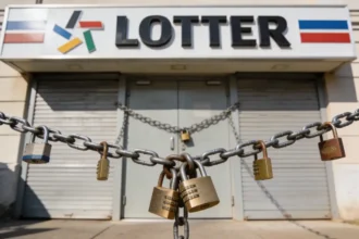 Big ticket winners expat lottery uae dh20 million jackpot times of dubai