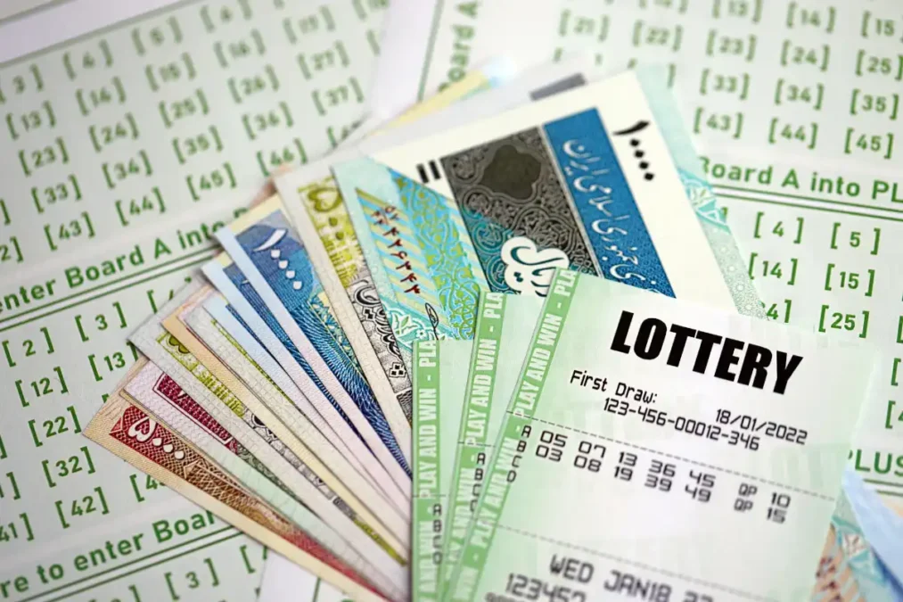 image - Times of Dubai Uaes lottery market driver wins the big ticket abu dhabi times of dubai