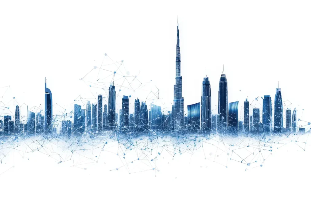 image - Times of Dubai Dubai launches 2 year plan for agentic ai in private sector