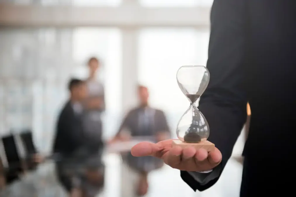 image - Times of Dubai Emiratisation targets tighten as uae firms face a june 30 deadline times of dubai
