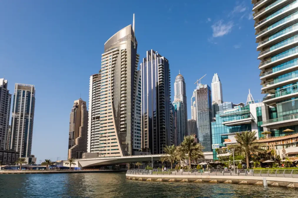 image - Times of Dubai Emiratisation targets tighten as uae firms face a june 30 deadline times of dubai