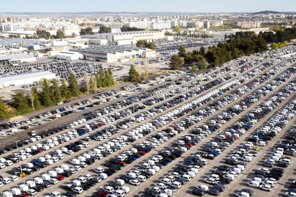 image - Times of Dubai Parkin revenue surge times of dubai