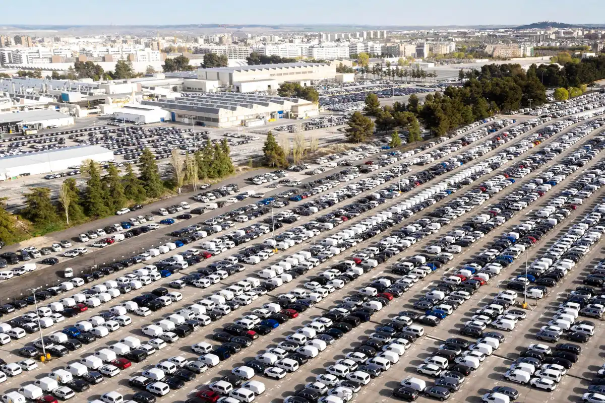 Parkin revenue surge times of dubai