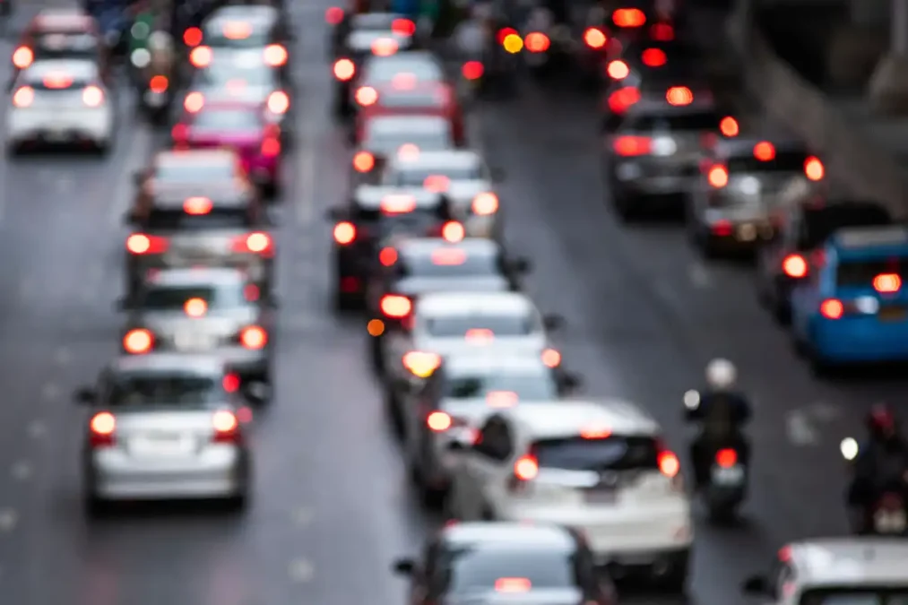 image - Times of Dubai Dubai traffic congestion times of dubai