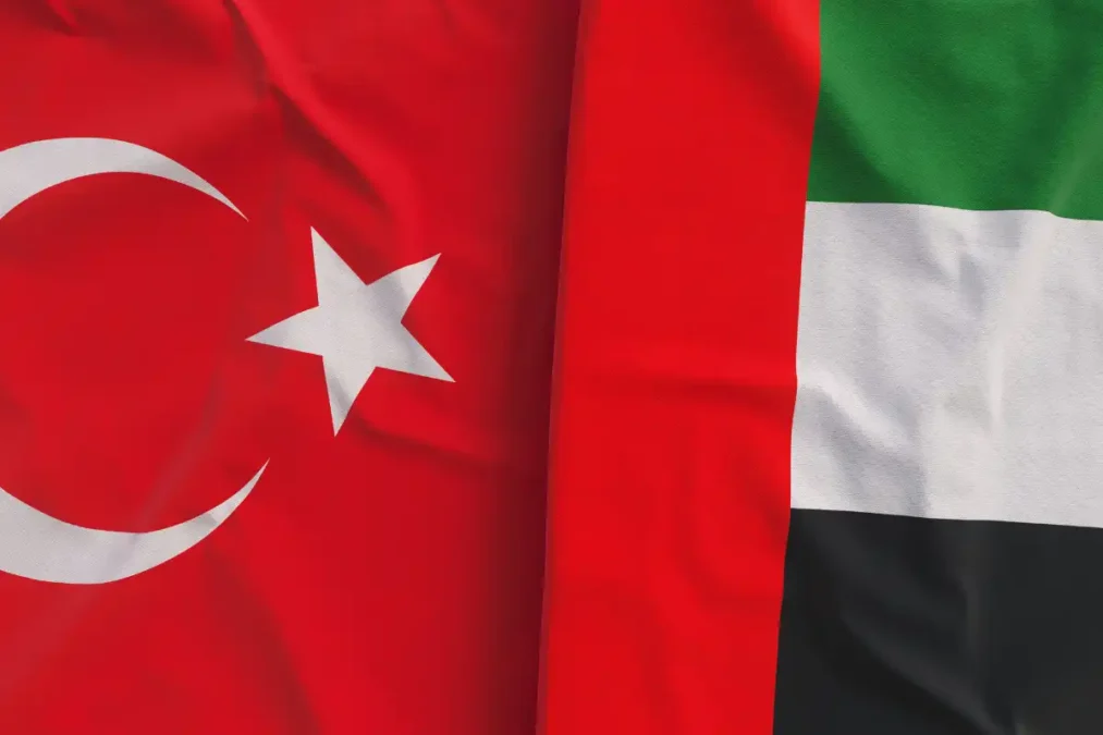 image - Times of Dubai Uae türkiye cepa times of dubai