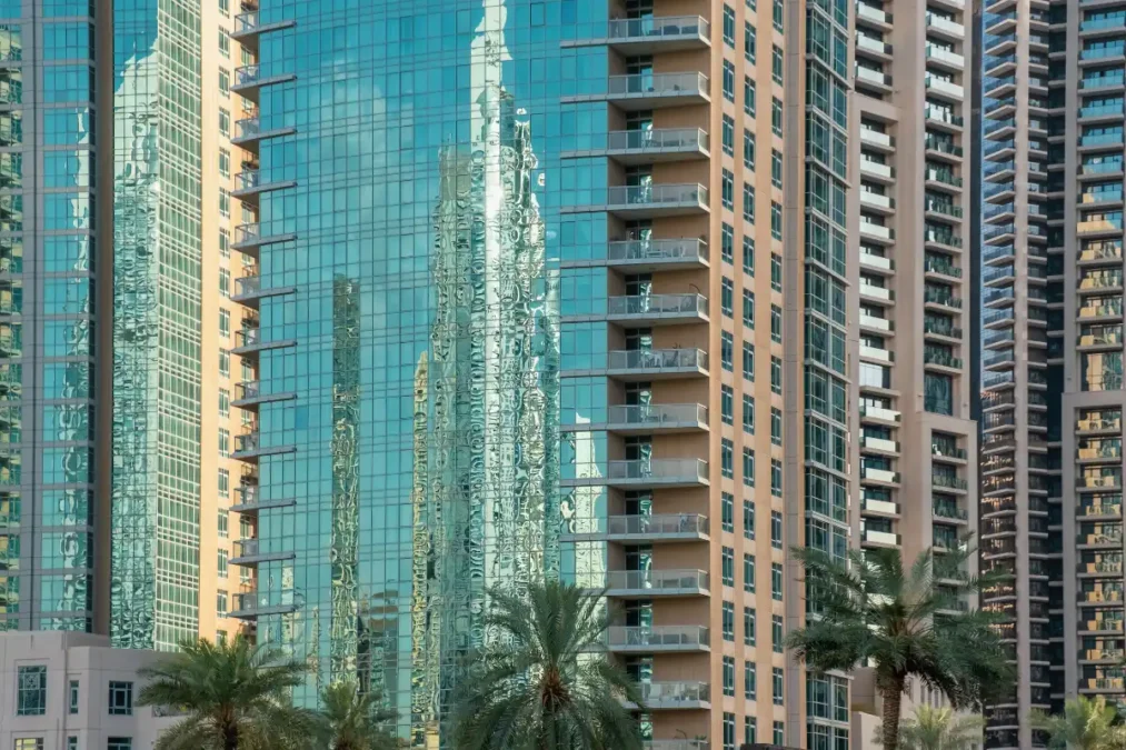 image - Times of Dubai Sharjah dubai workers times of dubai
