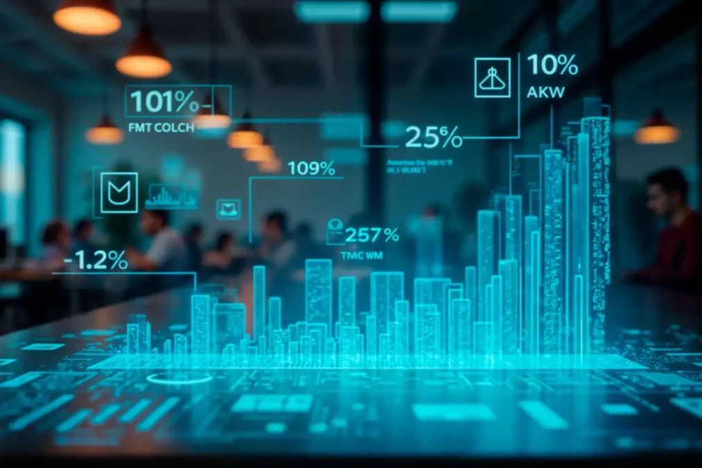 image - Times of Dubai Ai data centers times of dubai