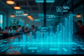 Ai data centers times of dubai