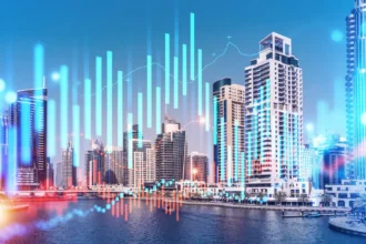 International city dubai awaiting metro development times of dubai
