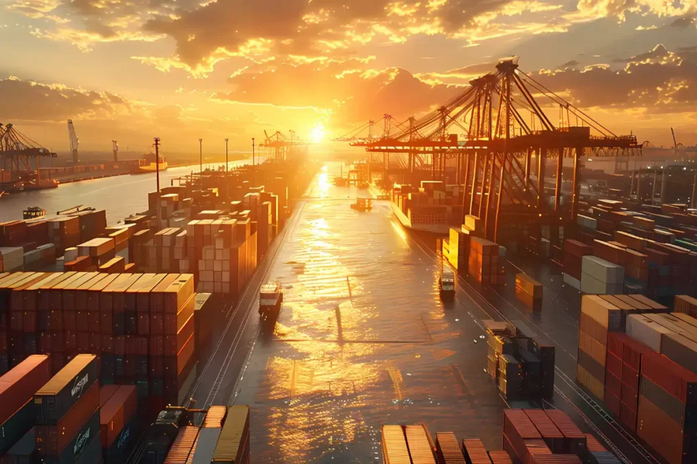 image - Times of Dubai Dp world insurance expansion times of dubai