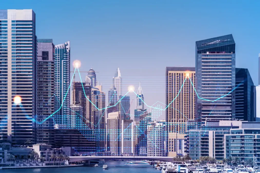 image - Times of Dubai Uae hedge fund capital story times of dubai