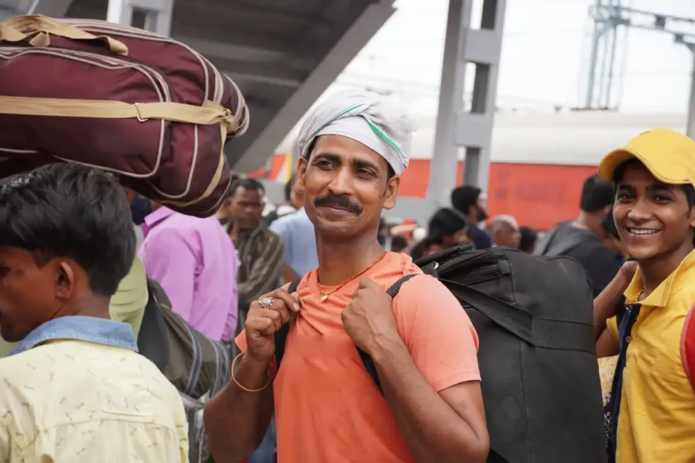 image - Times of Dubai Mass pakistani deportation from the uae times of dubai