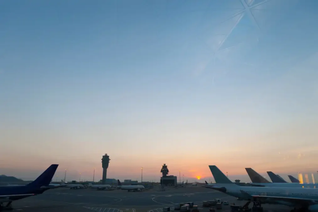 image - Times of Dubai Flydubai suspended flights to pakistan times of dubai