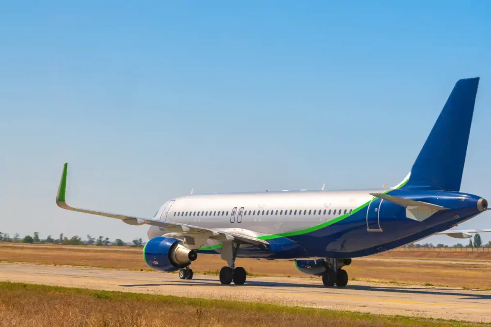 image - Times of Dubai Flydubai suspended flights to pakistan times of dubai