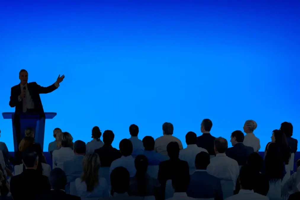 image - Times of Dubai Gulf business real estate summit times of dubai