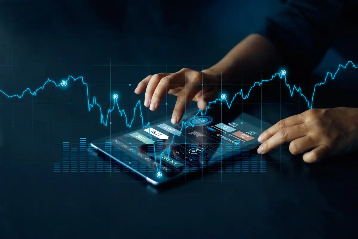 Uae remittance inflow times of dubai