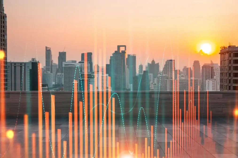 img 1 - Times of Dubai Uae times of dubai's economic growth