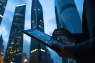 Uae economic growth 2026 times of dubai