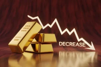 Gold prices in uae times of dubai