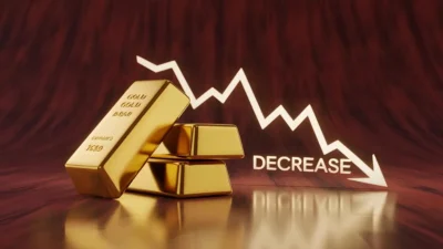 Gold prices in uae times of dubai