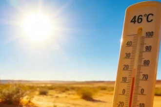 Uae weather today times of dubai