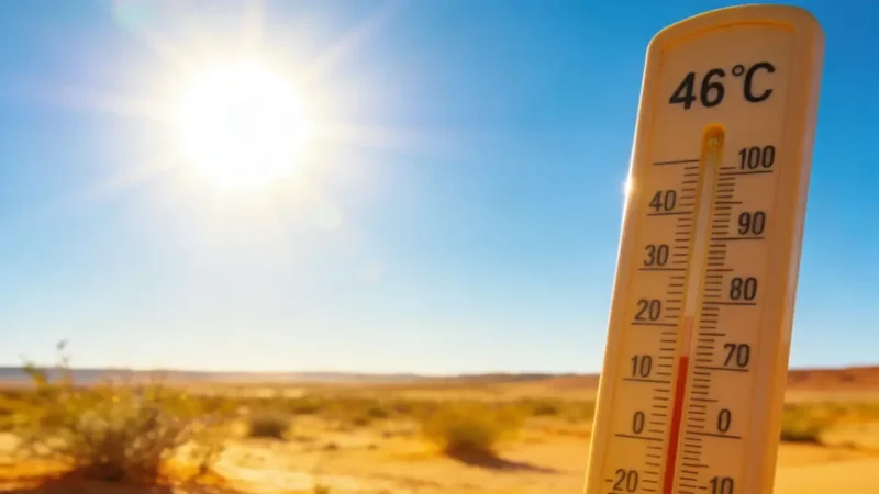 Uae weather today times of dubai