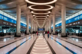 Dubai police found a lost bag of luxury watches times of dubai