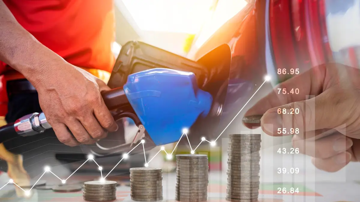 UAE Fuel Prices for June Revealed Along with Retail Shocks